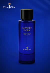 https://cdn.shopify.com/s/files/1/0690/7320/7593/files/Sapphire_Flora.jpg?v=1750334599