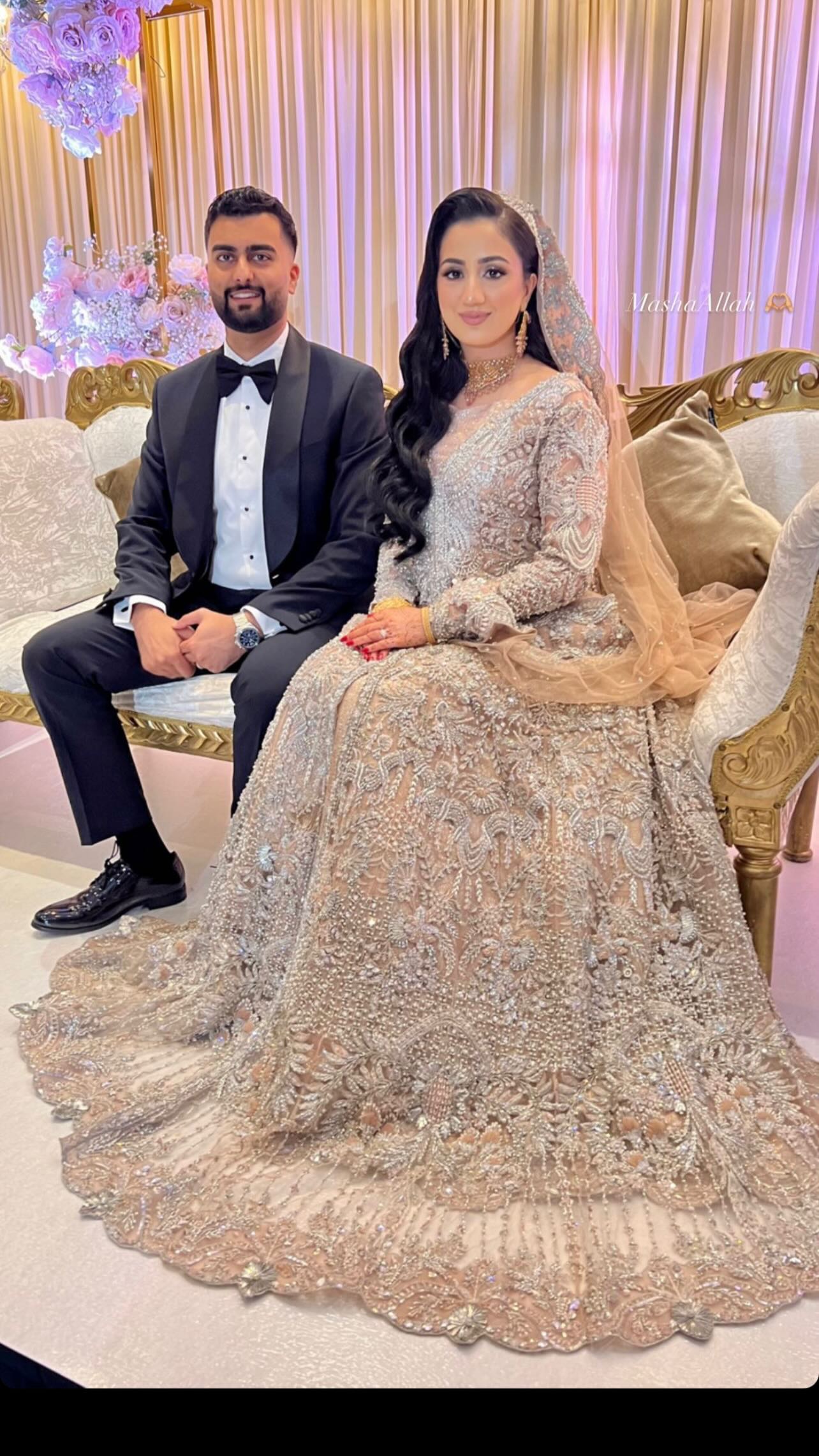 Bridal 31