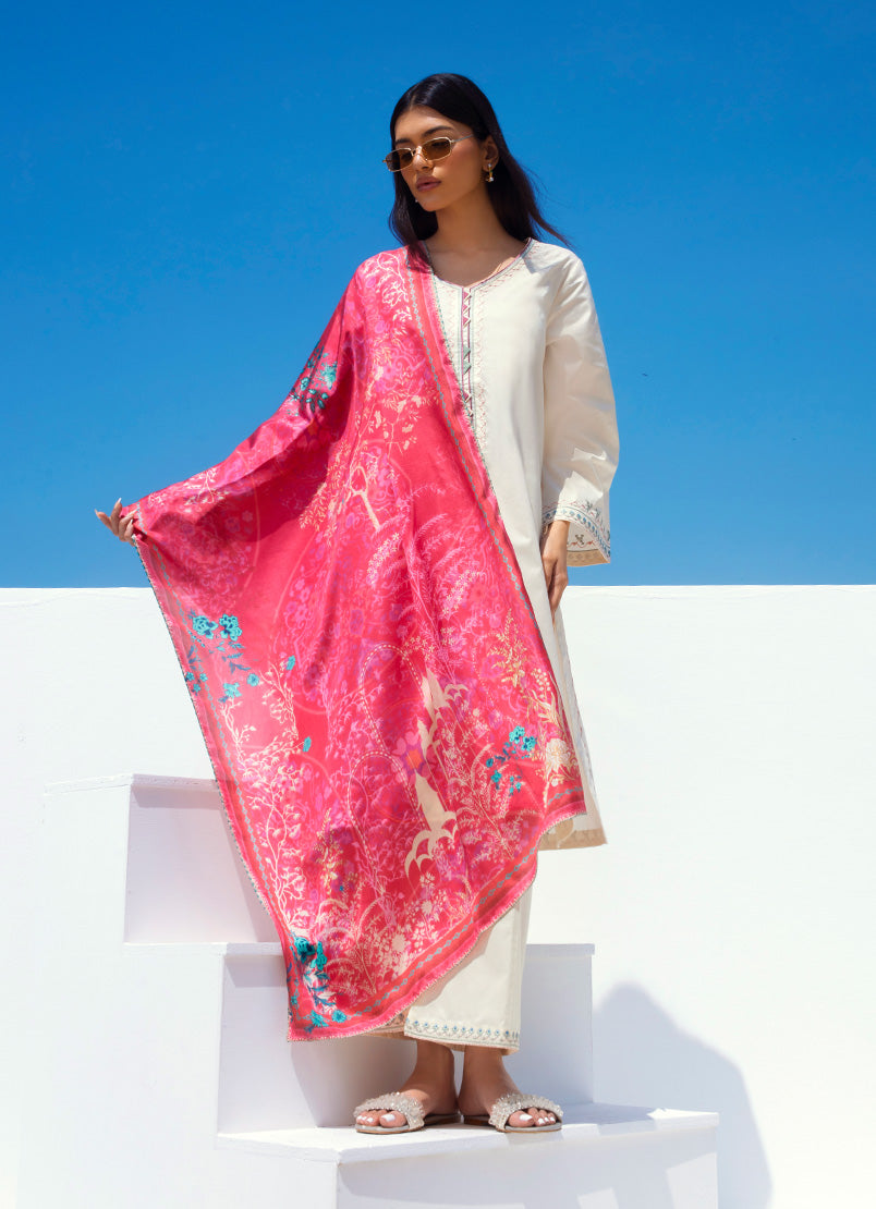 https://cdn.shopify.com/s/files/1/0418/6429/8657/files/Scarves_26-2_54d8f6d4-4dec-480a-b697-f6cf82de4652.jpg?v=1774880482