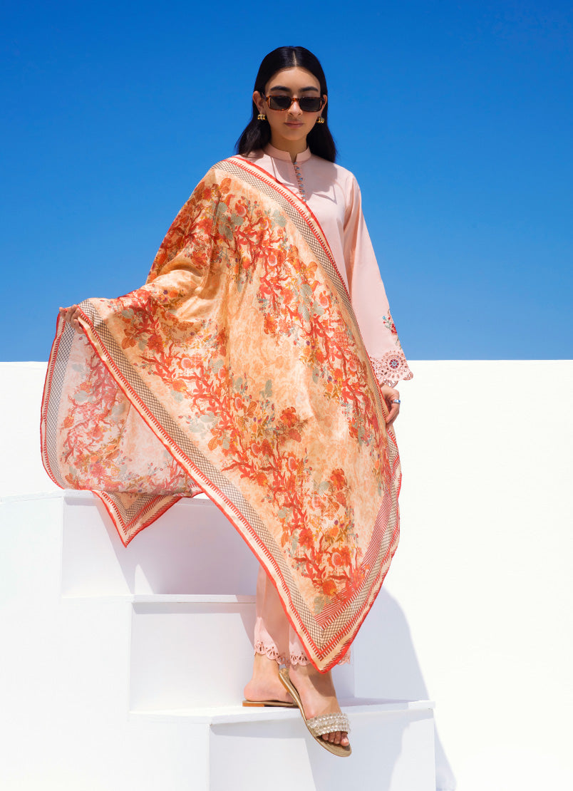 https://cdn.shopify.com/s/files/1/0418/6429/8657/files/Scarves_26-3_db5e6a5e-42a7-4b17-8e74-8c5fe4fccdea.jpg?v=1774880470
