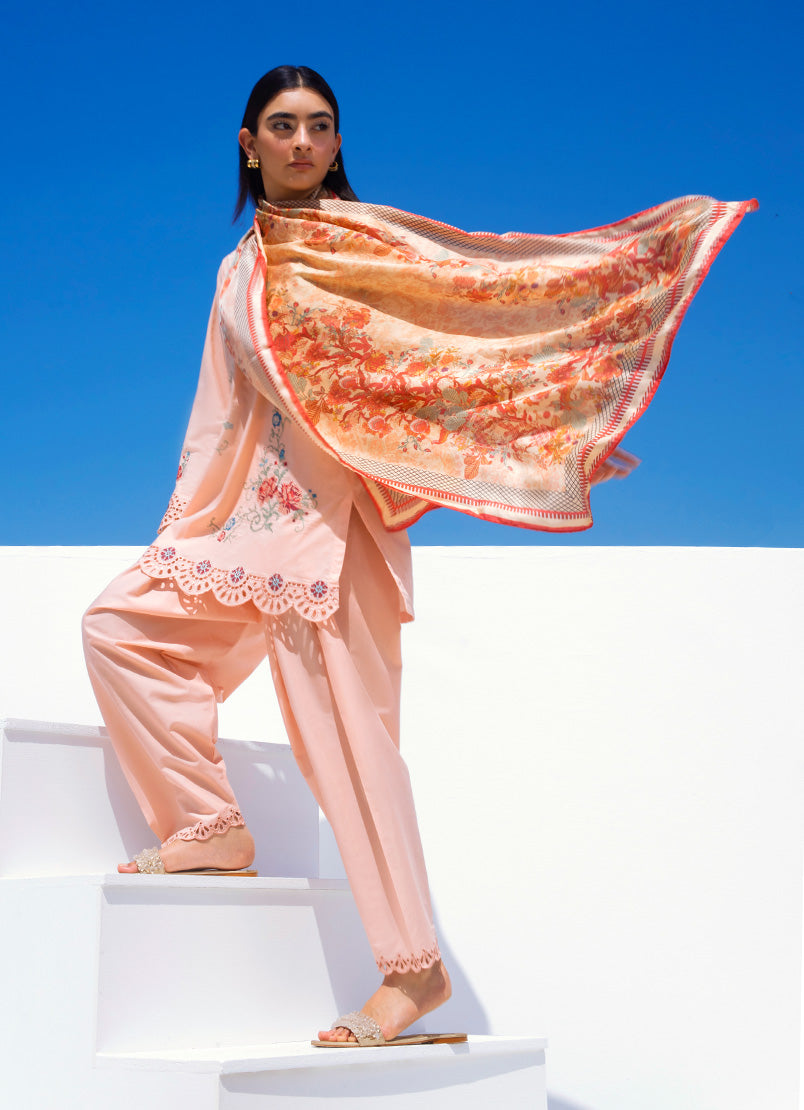 https://cdn.shopify.com/s/files/1/0418/6429/8657/files/Scarves_26-4_2a03d6bd-ea2b-456d-a2e4-fe7381694fdf.jpg?v=1774609875
