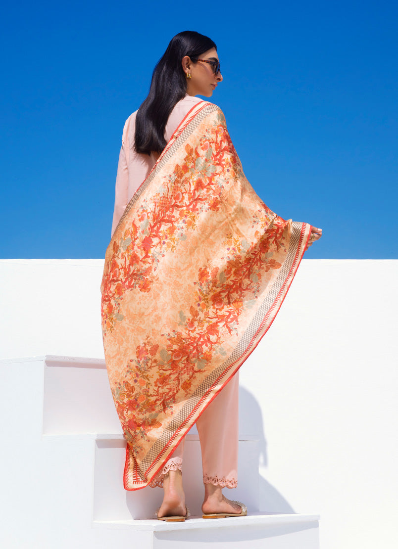 https://cdn.shopify.com/s/files/1/0418/6429/8657/files/Scarves_26-5_8e2a8bb4-3c8d-4db0-a838-9ad5b0c5ab4a.jpg?v=1774609875