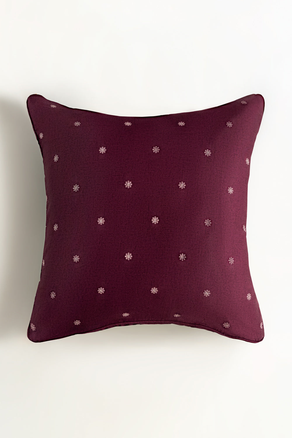 https://cdn.shopify.com/s/files/1/0706/3253/8159/files/Schiffli-T-200-Euro-Sham-Cushion-Cover-gulahmed-front_1.jpg?v=1761814909