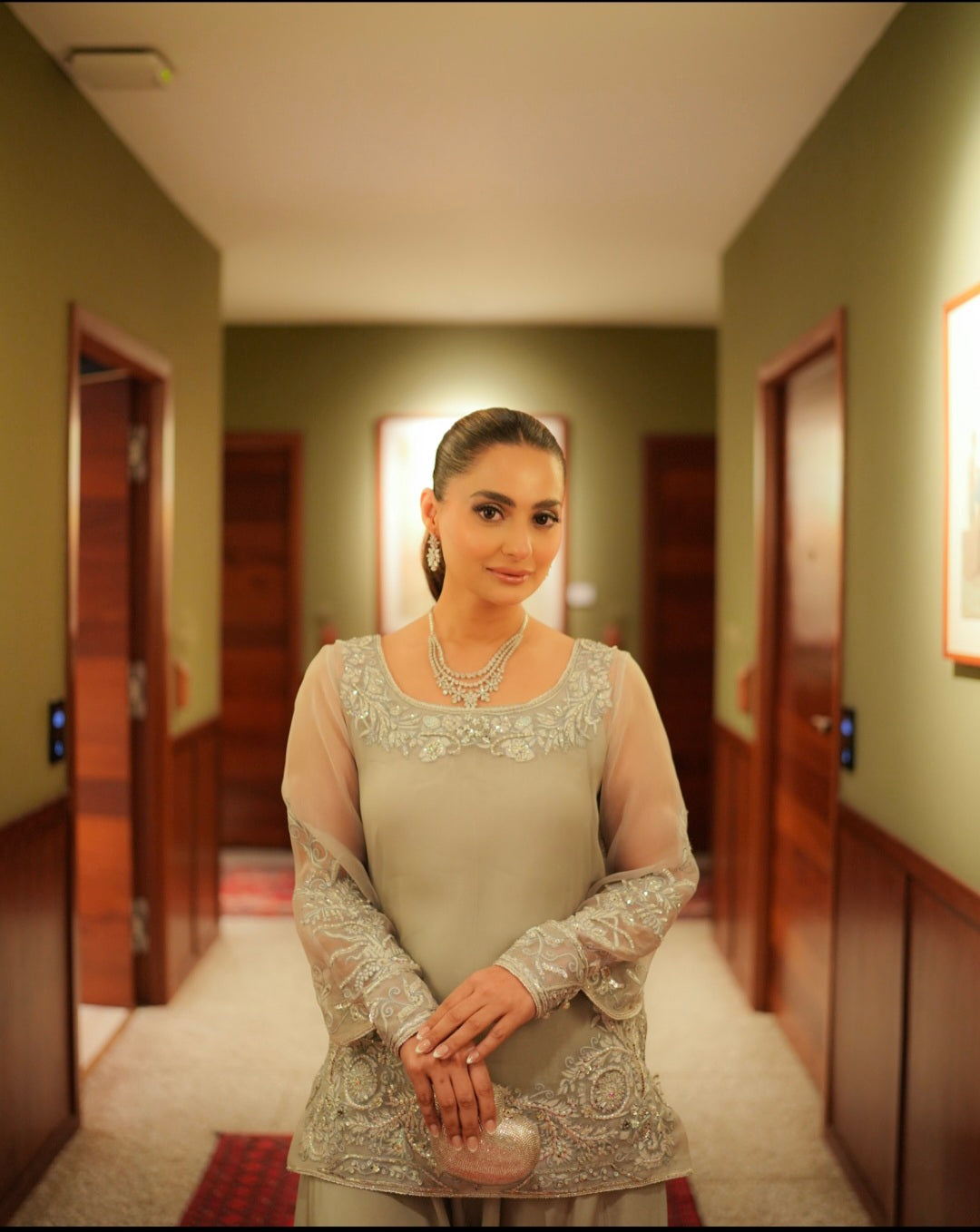https://cdn.shopify.com/s/files/1/0793/0439/2987/files/Screenshot_20260217_013647_Gallery.jpg?v=1771274919