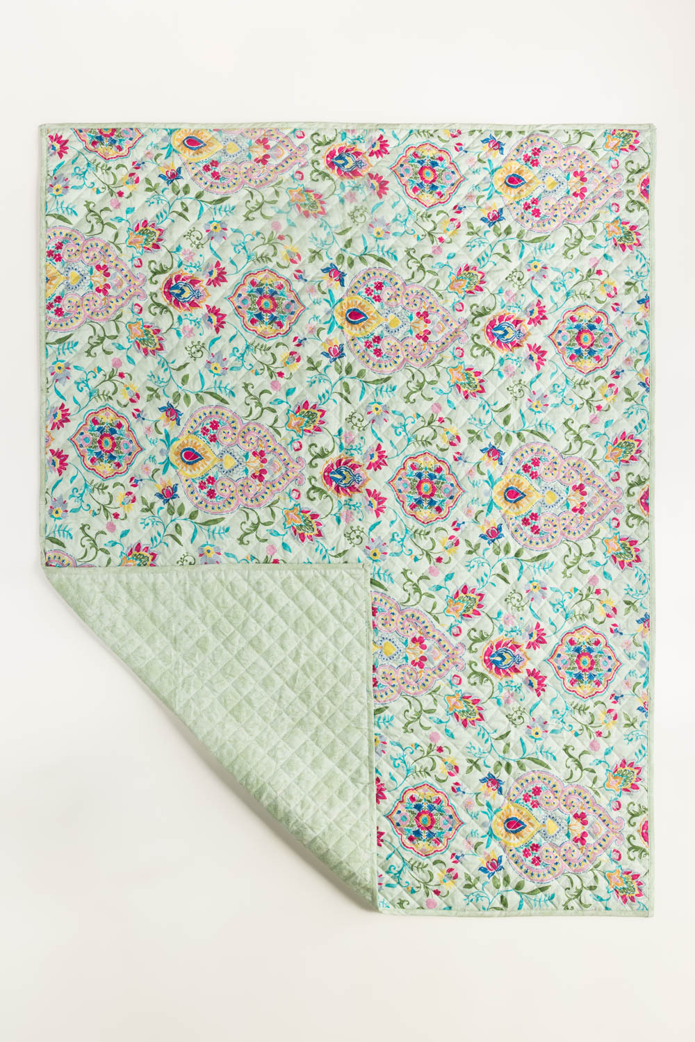 Seacrest T-150 Multipurpose Mat