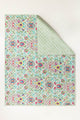 Seacrest T-150 Multipurpose Mat