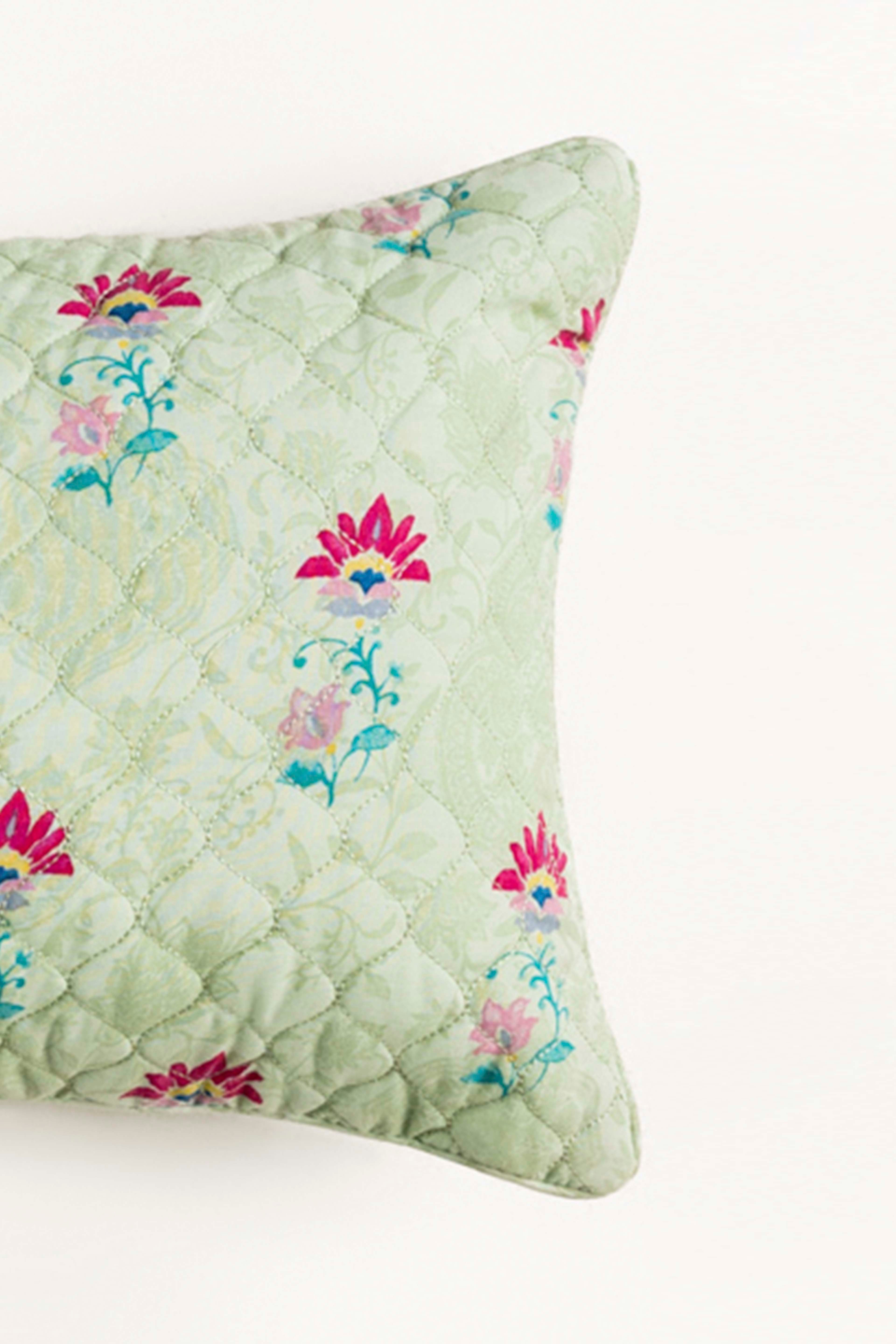 Seacrest T-150 Deck Cushion Cover