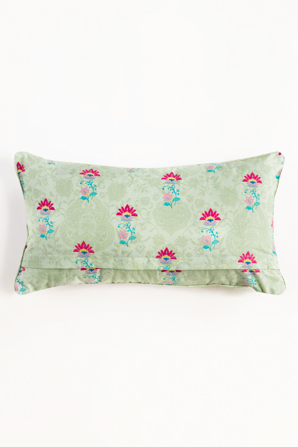 Seacrest T-150 Deck Cushion Cover