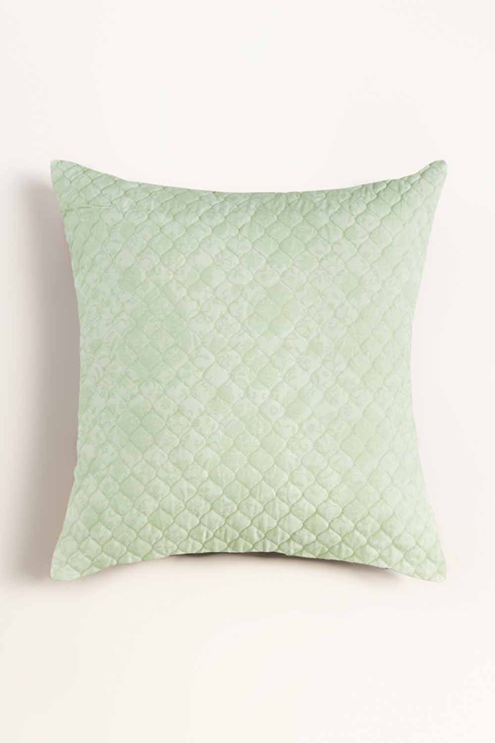 Seacrest T-150 Euro Sham Cushion Cover
