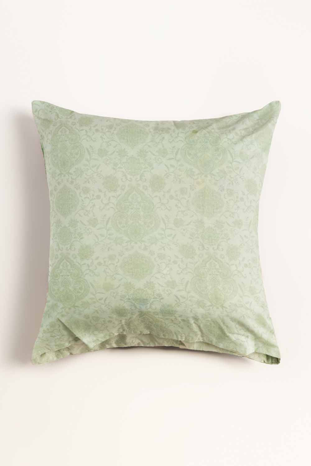 Seacrest T-150 Euro Sham Cushion Cover