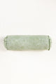 Seacrest T-150 Neck Roll Cushion Cover