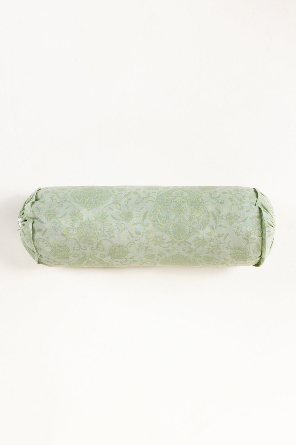 Seacrest T-150 Neck Roll Cushion Cover