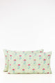 Seacrest T-150 Pillow Cover Set