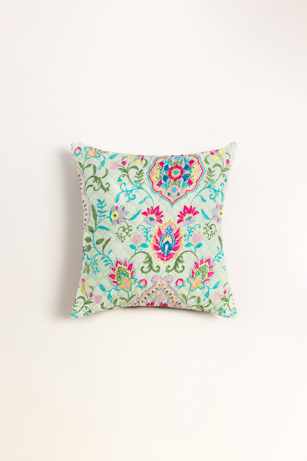 Seacrest T-150 Square Cushion Cover