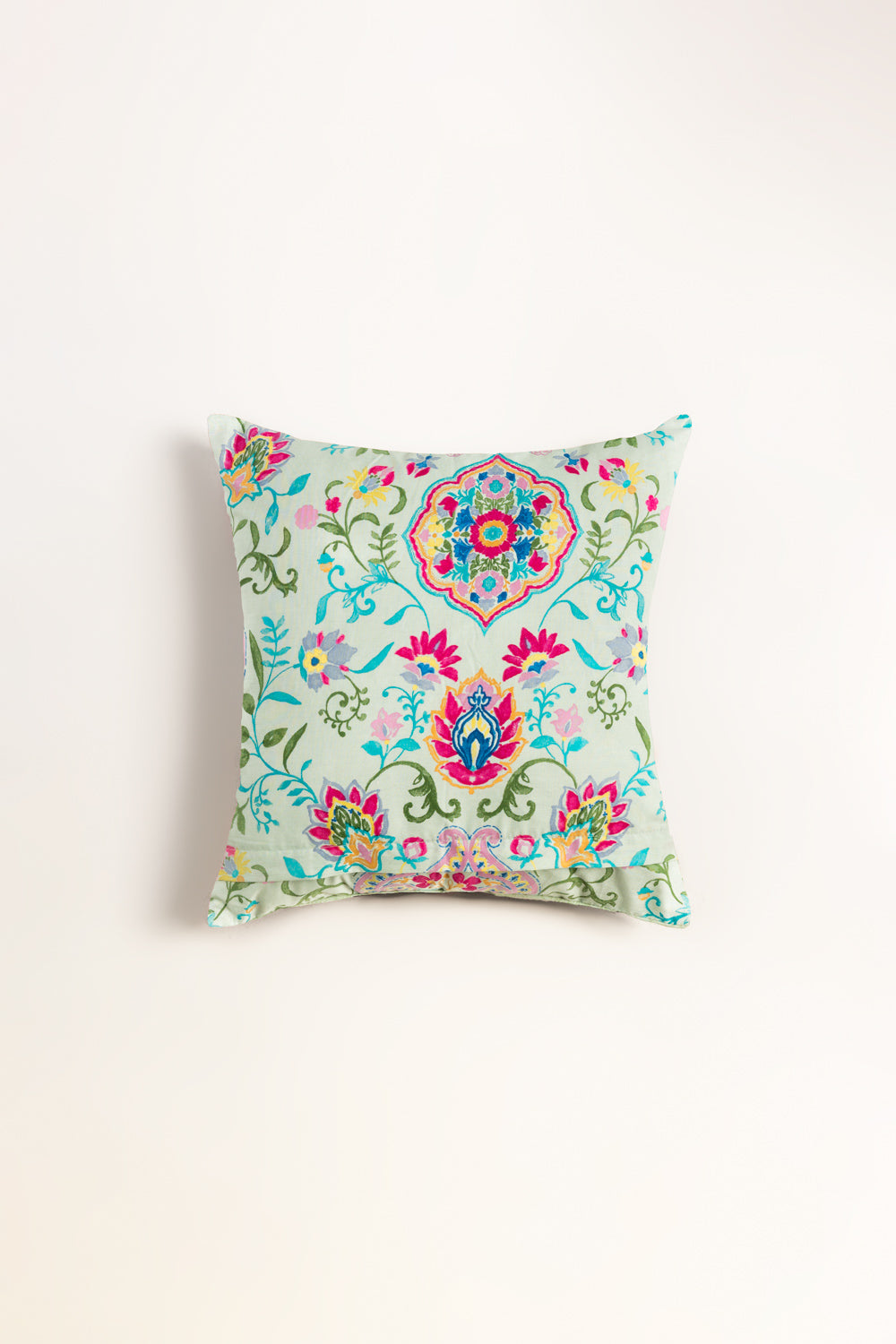 Seacrest T-150 Square Cushion Cover