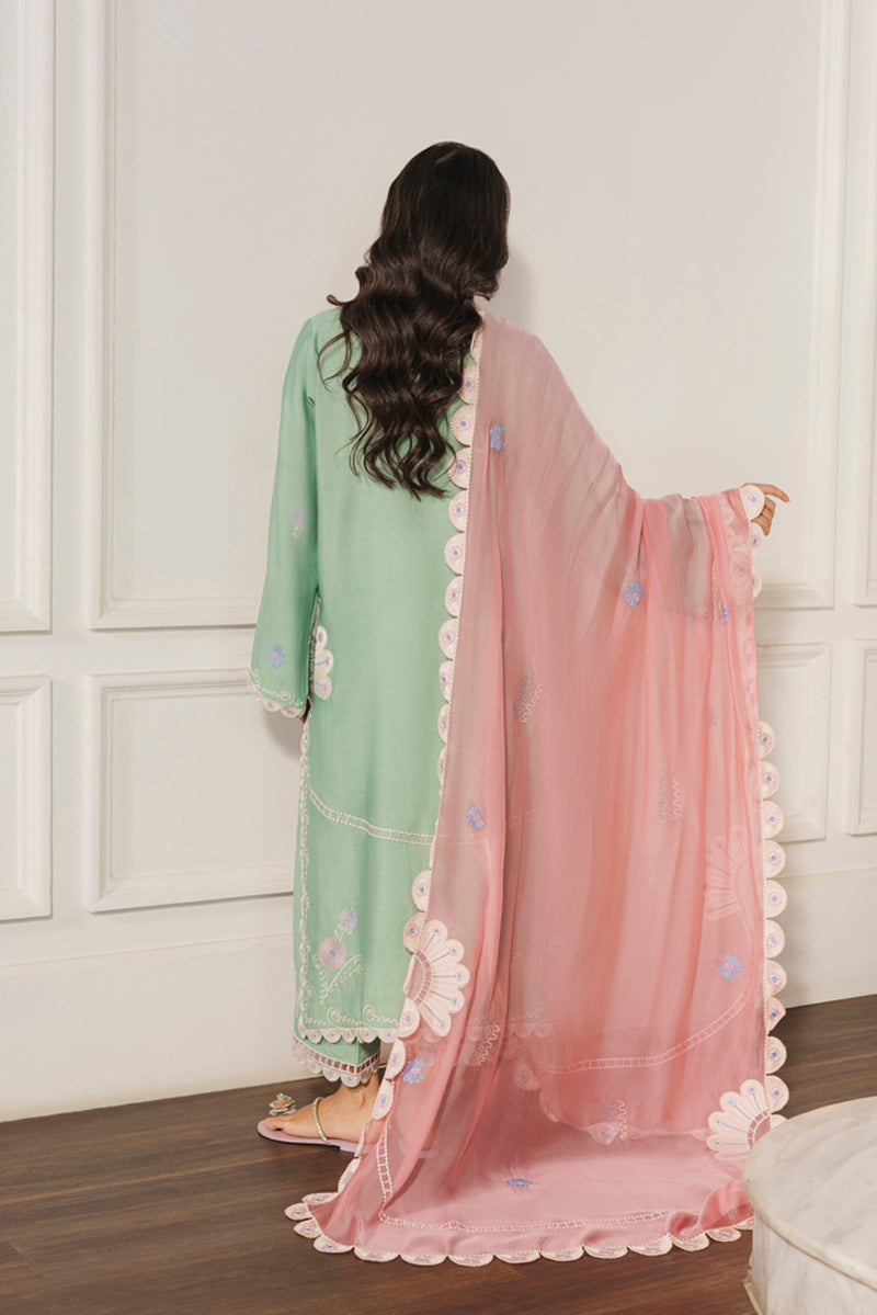 https://cdn.shopify.com/s/files/1/0904/3817/2979/files/Seafoam_Serenity_6.jpg?v=1772691779