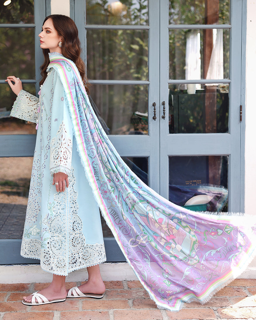 https://cdn.shopify.com/s/files/1/0539/7318/8776/files/SecretBlossom_6.jpg?v=1777374749