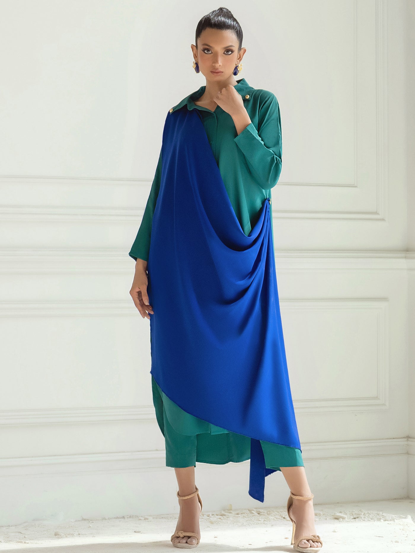 https://i0.wp.com/iqa.design/wp-content/uploads/2023/09/Seeana-Green-2.jpg?fit=1920%2C2560&ssl=1