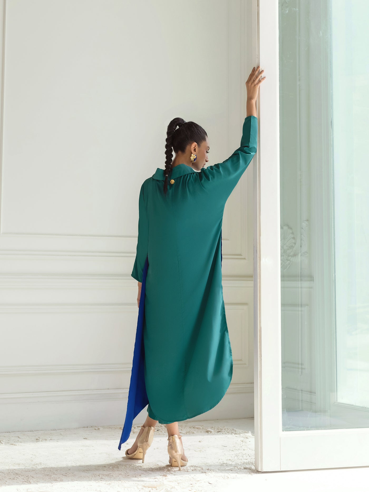 https://i0.wp.com/iqa.design/wp-content/uploads/2023/09/Seeana-Green-3.jpg?fit=1920%2C2560&ssl=1
