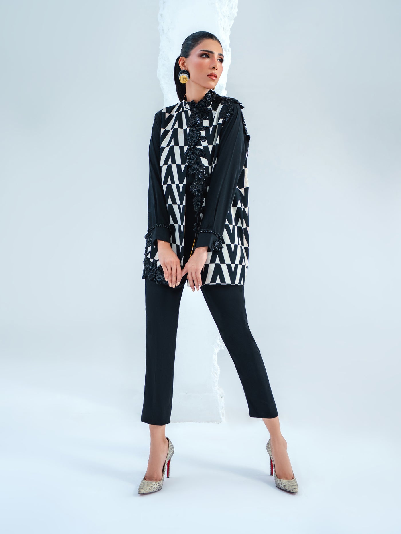 https://i0.wp.com/iqa.design/wp-content/uploads/2025/09/Seelina-2.jpg?fit=1920%2C2560&ssl=1