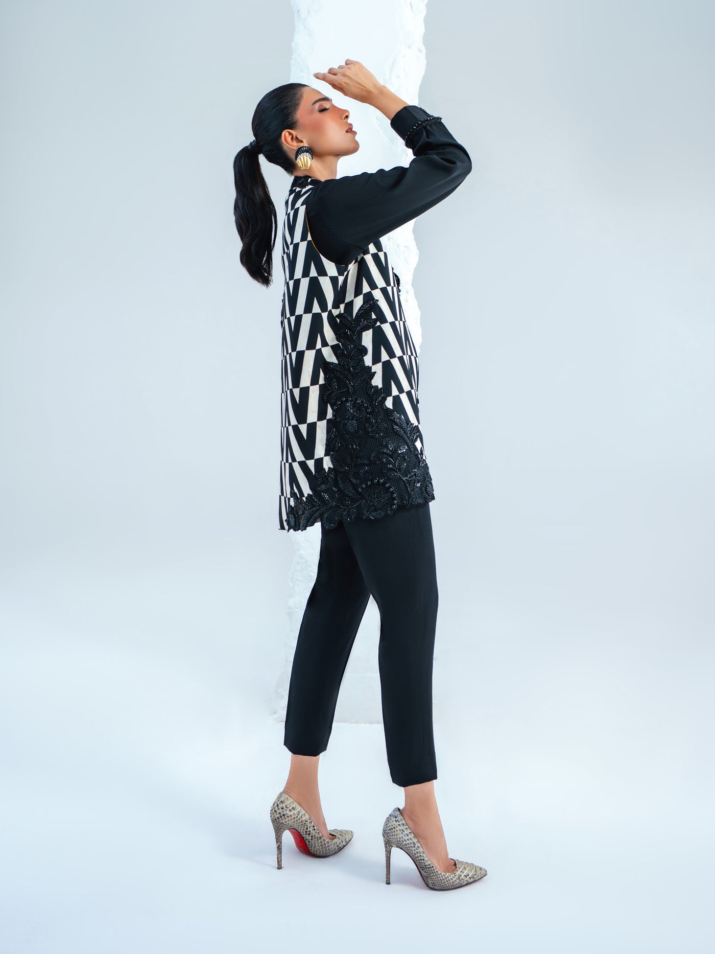 https://i0.wp.com/iqa.design/wp-content/uploads/2025/09/Seelina-4.jpg?fit=1920%2C2560&ssl=1