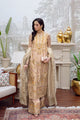 Sefa - Ready To Wear
