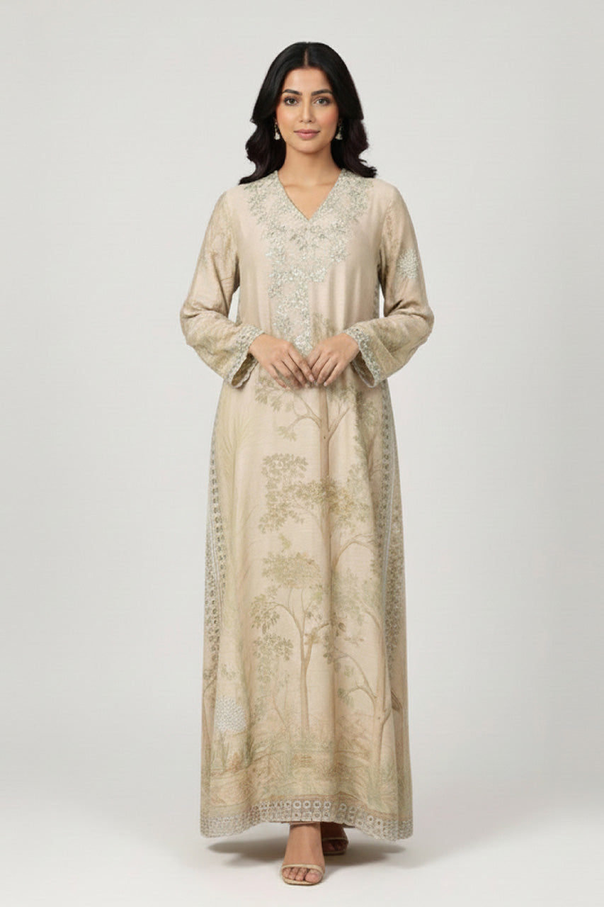 Sania Maskatiya