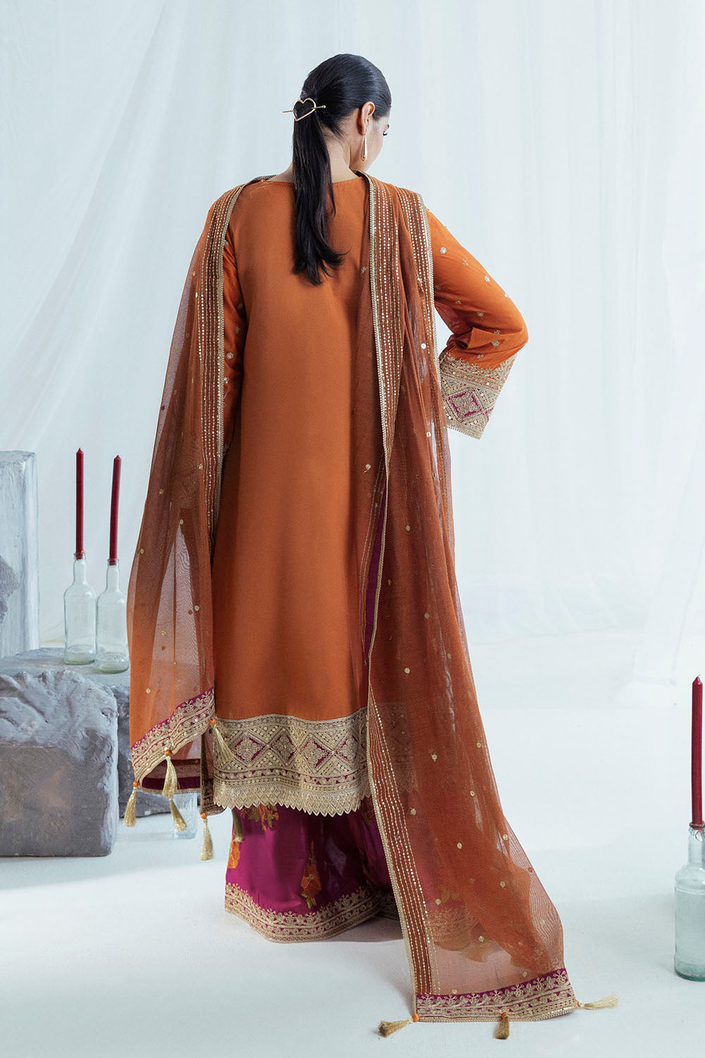https://cdn.shopify.com/s/files/1/0706/3253/8159/files/Sequins-Embroidered-Dupatta-Sequins-Embroidered-Lawn-Shirt-Embroidered-Trouser-Gulahmed-FE-52116-Back.jpg?v=1767687066