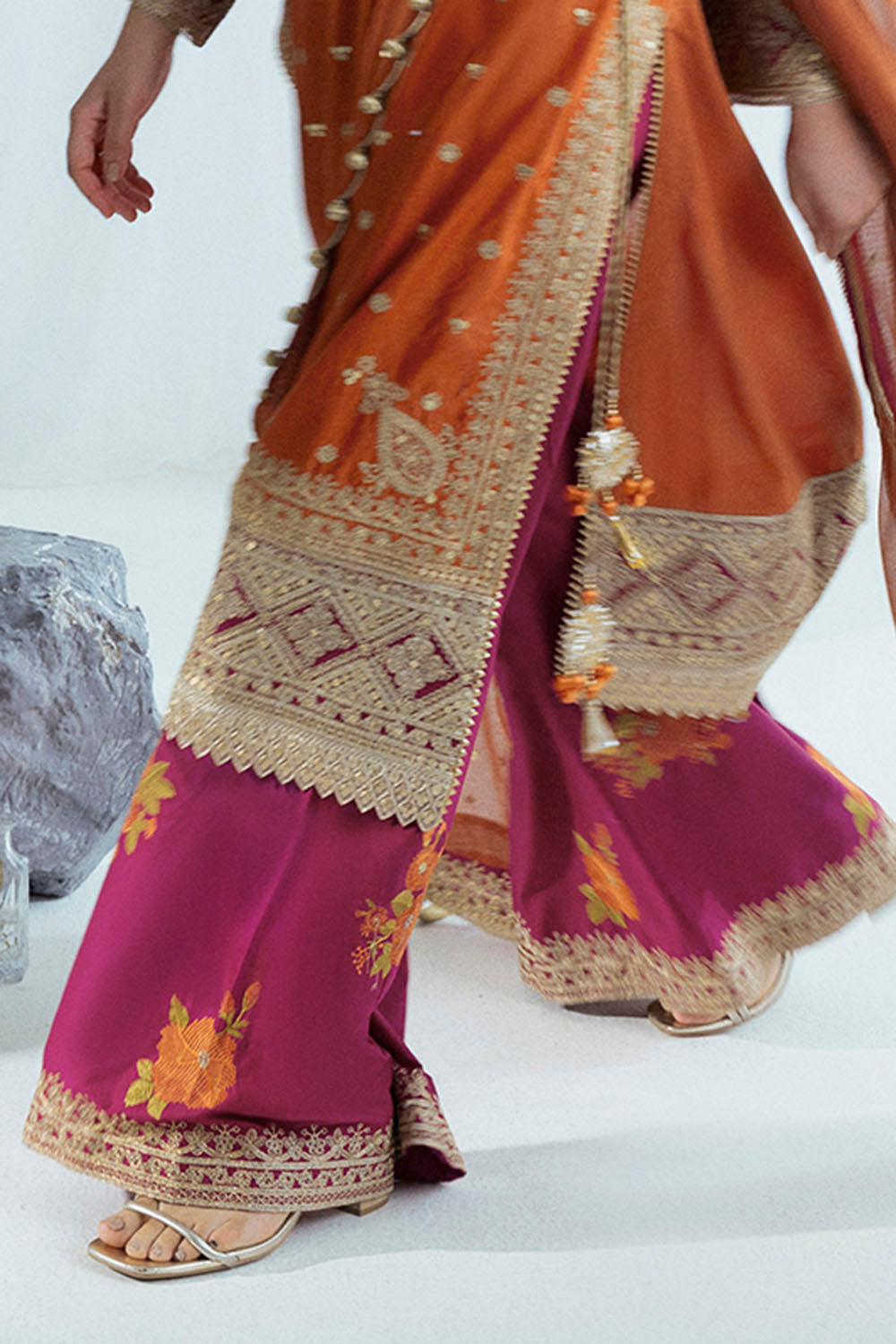 https://cdn.shopify.com/s/files/1/0706/3253/8159/files/Sequins-Embroidered-Dupatta-Sequins-Embroidered-Lawn-Shirt-Embroidered-Trouser-Gulahmed-FE-52116-Bottom.jpg?v=1767687066