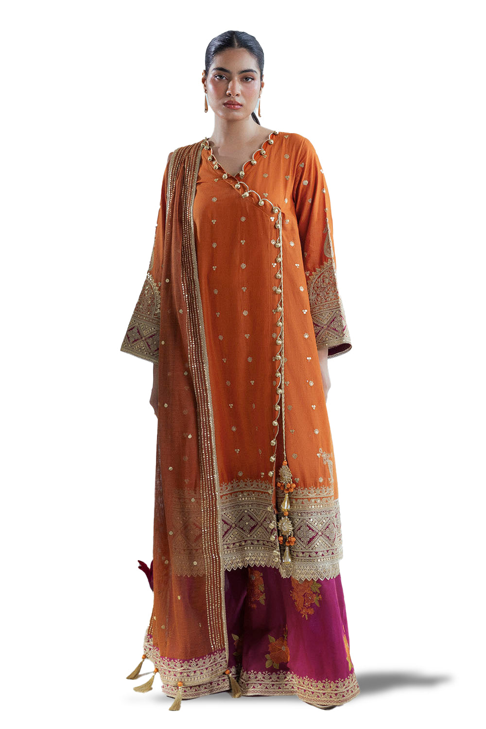https://cdn.shopify.com/s/files/1/0706/3253/8159/files/Sequins-Embroidered-Dupatta-Sequins-Embroidered-Lawn-Shirt-Embroidered-Trouser-Gulahmed-FE-52116-Front1.jpg?v=1767687043