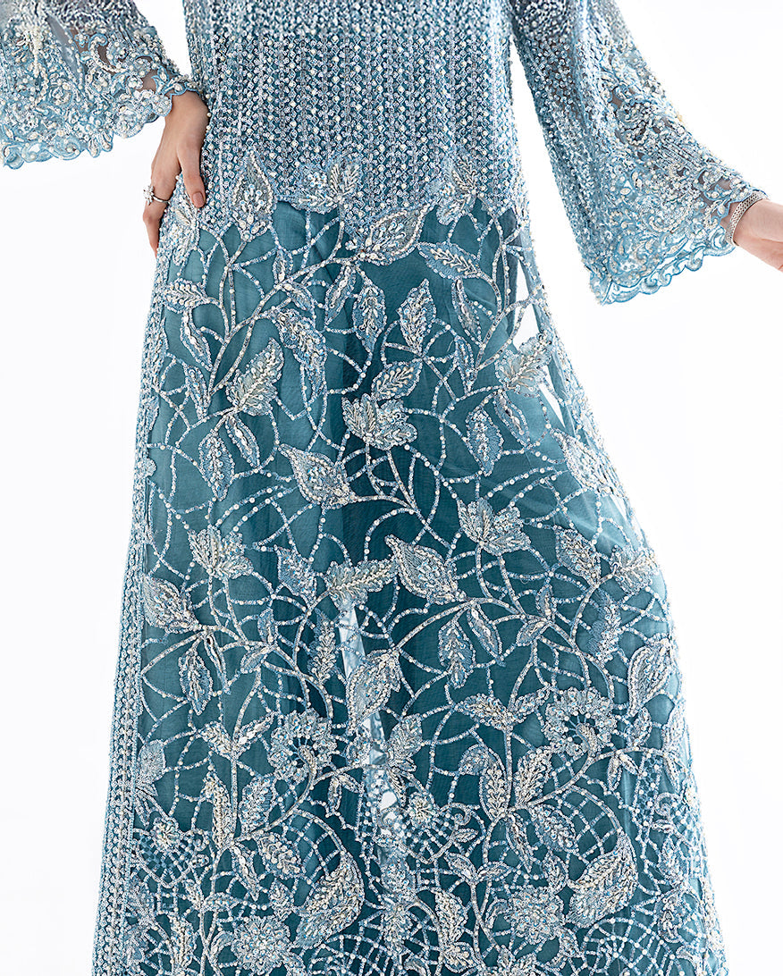 https://cdn.shopify.com/s/files/1/0539/7318/8776/files/Serafina_2.jpg?v=1764573025