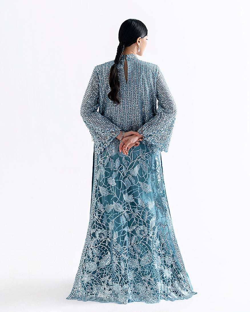 https://cdn.shopify.com/s/files/1/0539/7318/8776/files/Serafina_4.jpg?v=1764573025