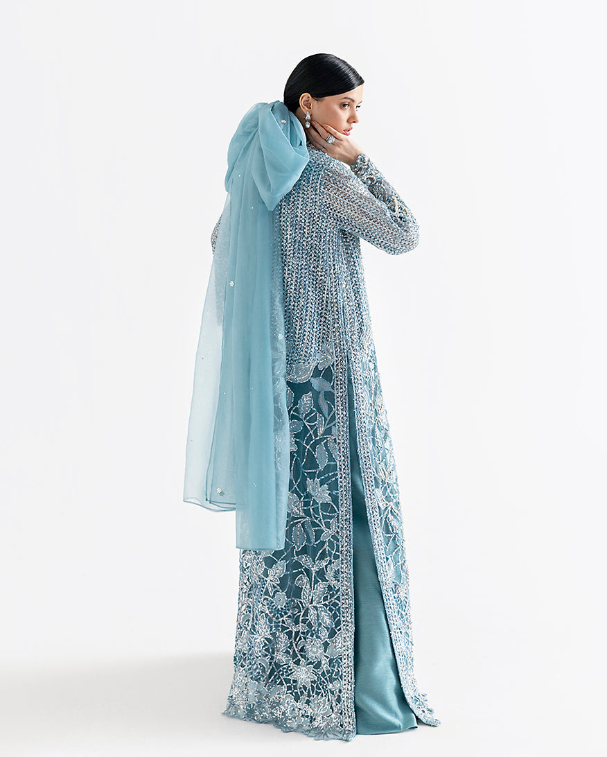 https://cdn.shopify.com/s/files/1/0539/7318/8776/files/Serafina_5.jpg?v=1764573025