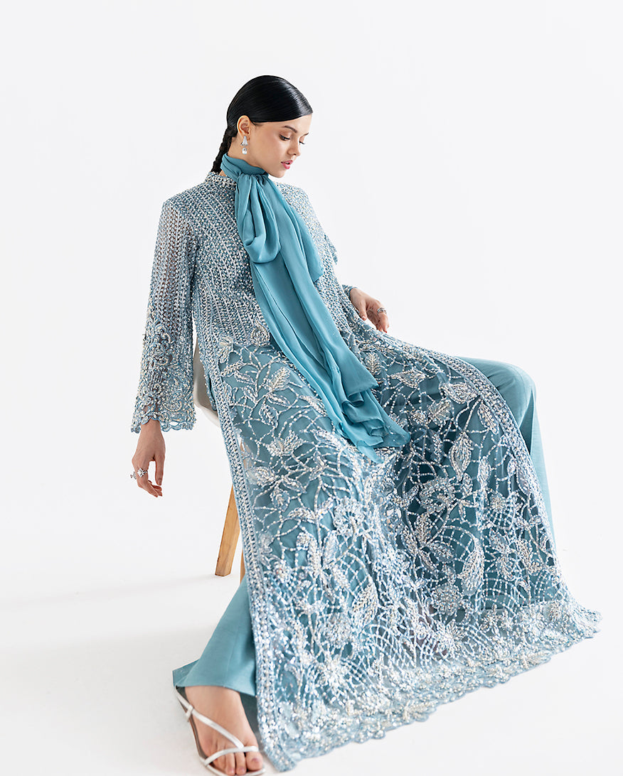https://cdn.shopify.com/s/files/1/0539/7318/8776/files/Serafina_6.jpg?v=1764557581