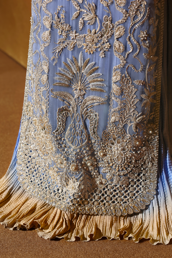 Soraya – Seralyn Style
