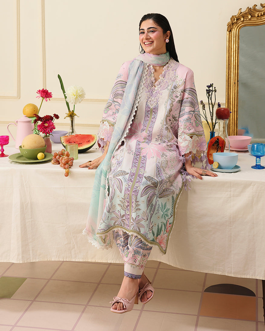 https://cdn.shopify.com/s/files/1/0539/7318/8776/files/SerenaBloom_6.jpg?v=1780478613