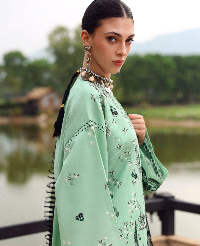 Sereya