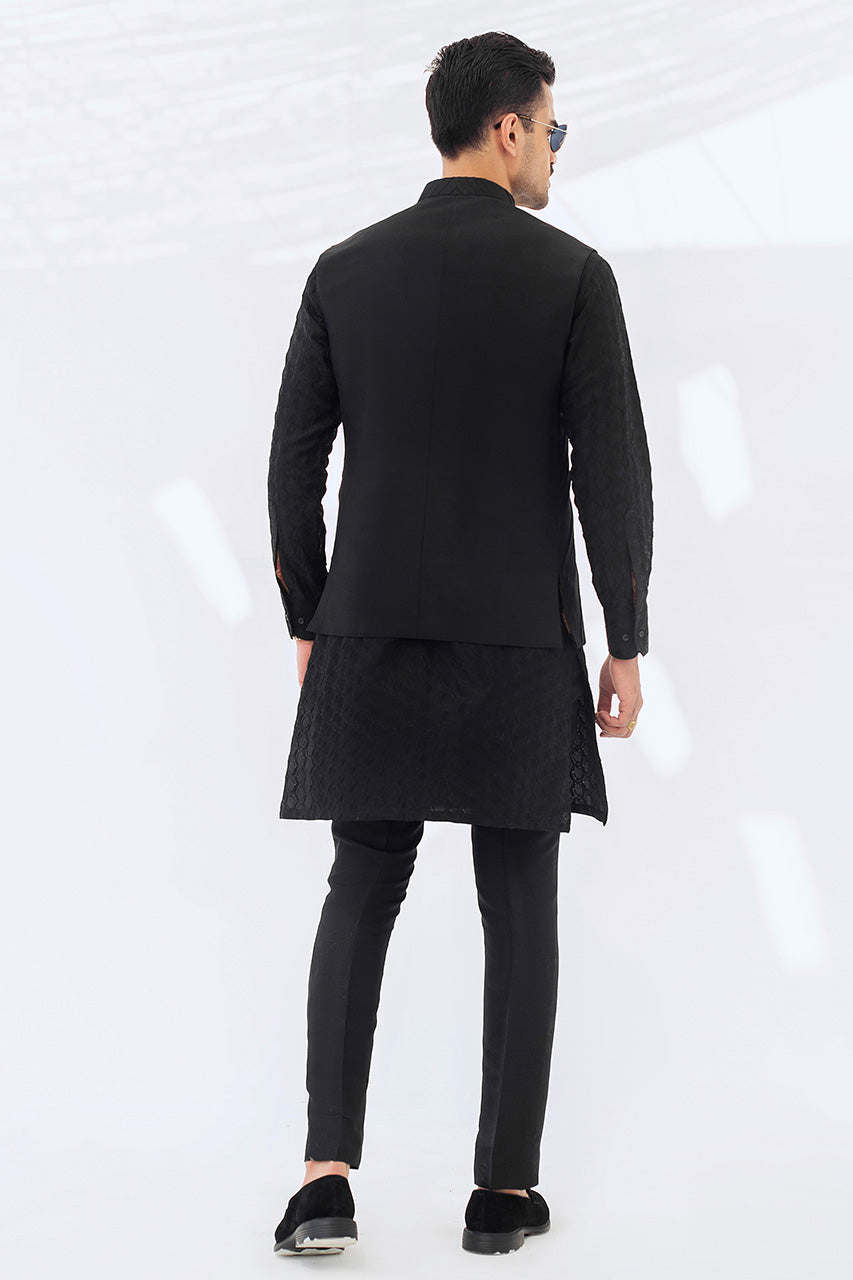 https://cdn.shopify.com/s/files/1/0588/3661/5221/products/Shahzaib_8_867fc8a7-dde8-420d-b626-fdb813f63935.jpg?v=1754988099