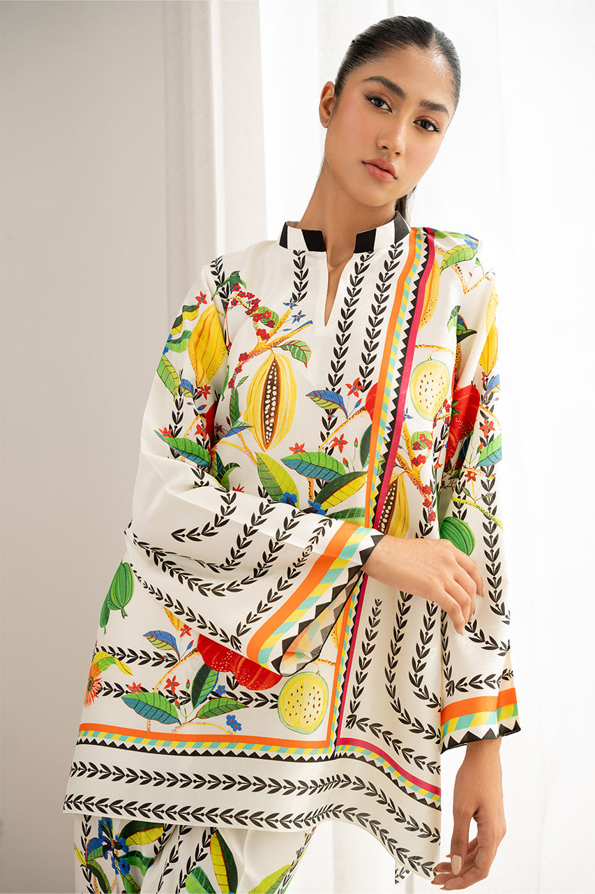 https://cdn.shopify.com/s/files/1/0588/3661/5221/products/Shahzan_5.jpg?v=1751622819