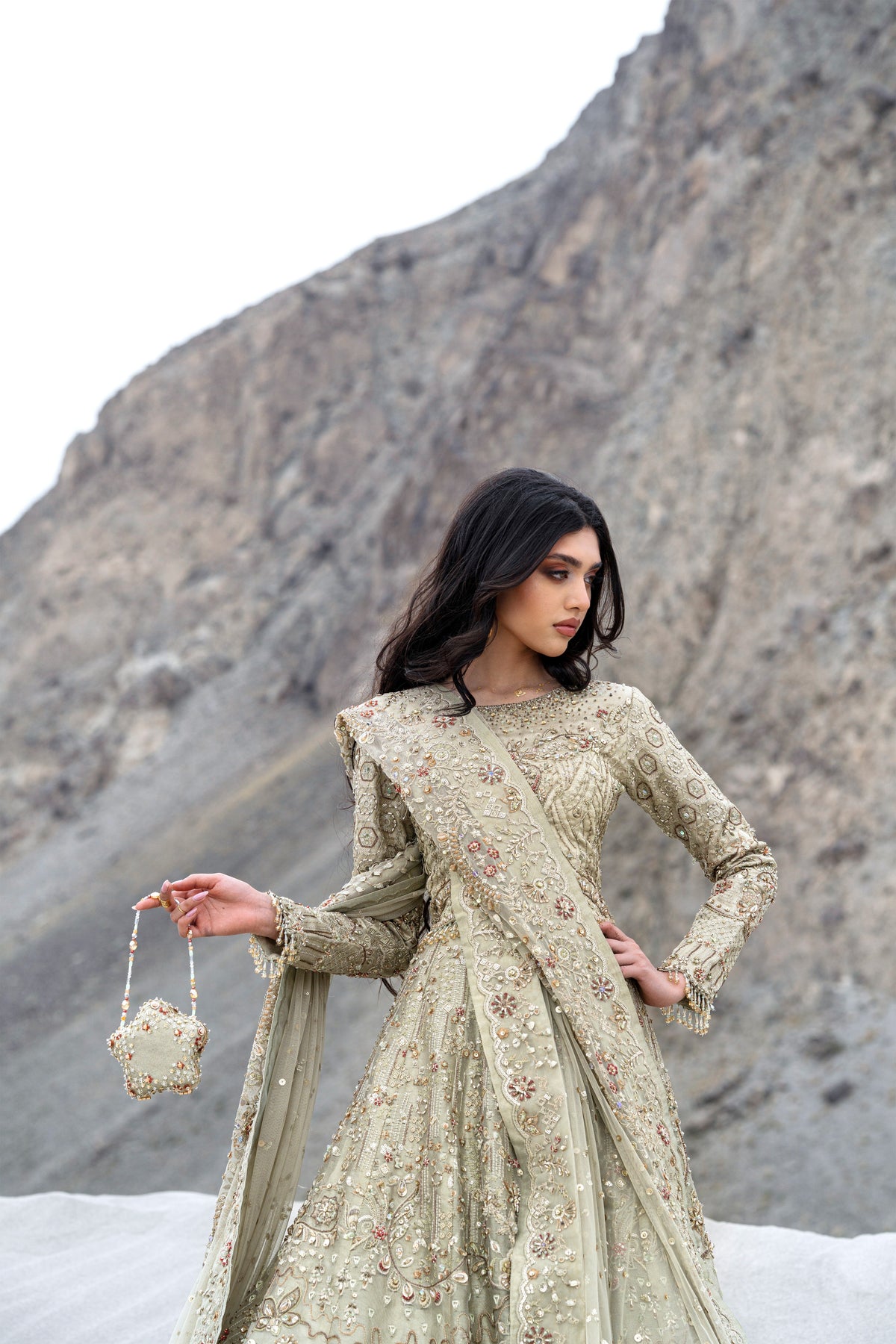 Shamira