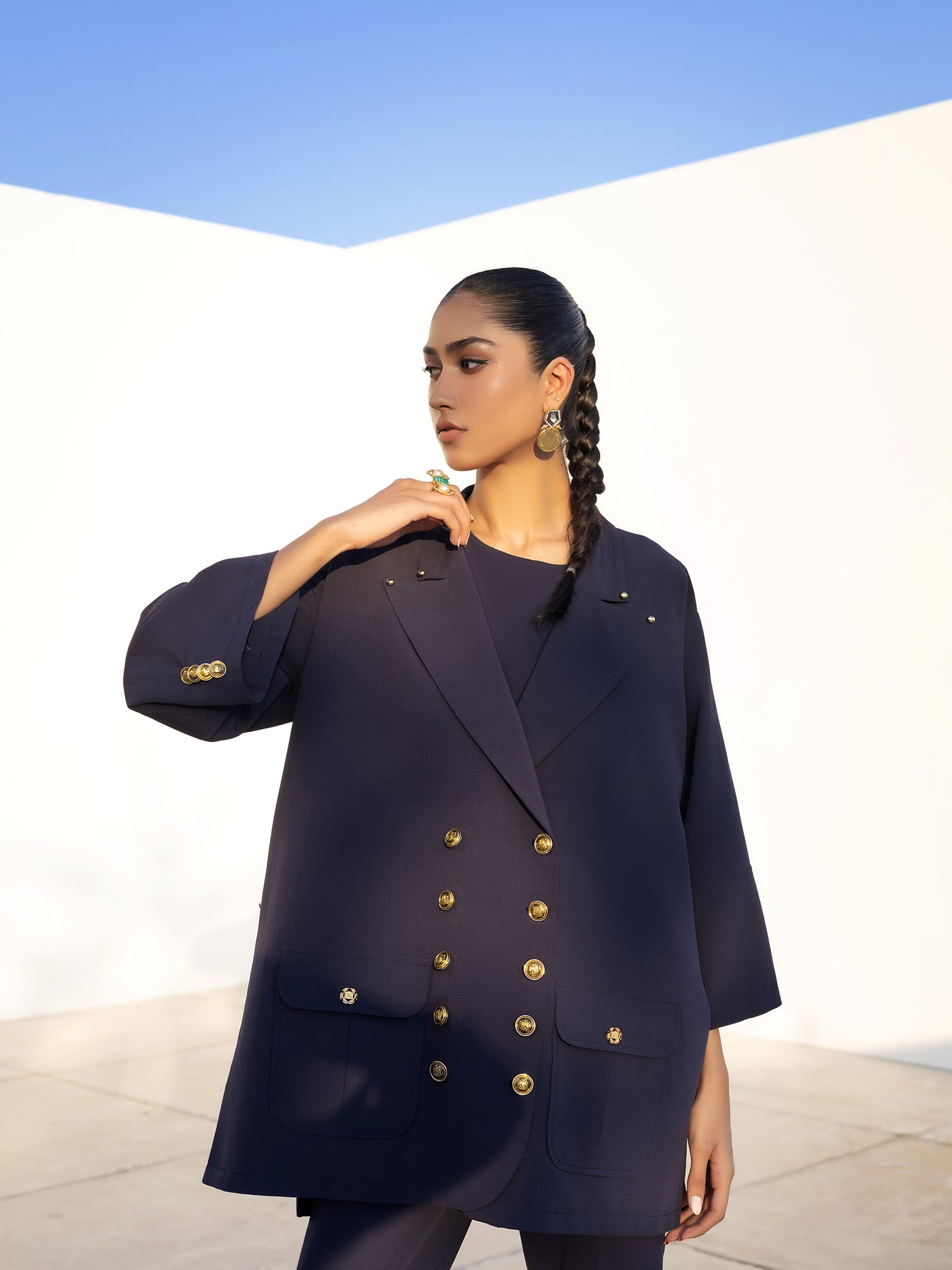 https://i0.wp.com/iqa.design/wp-content/uploads/2024/01/Shasi-Navy-1.jpg?fit=1920%2C2560&ssl=1