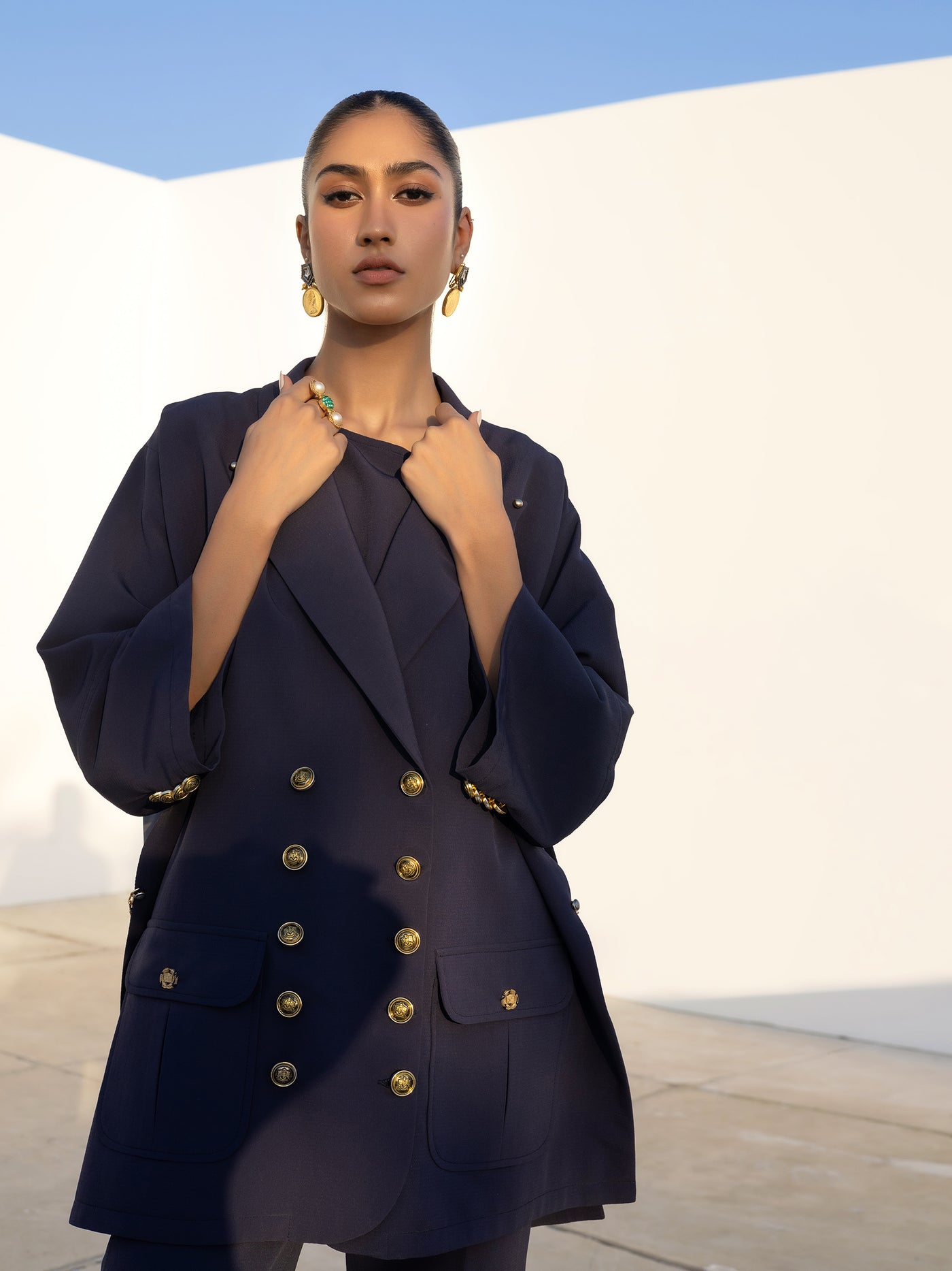 https://i0.wp.com/iqa.design/wp-content/uploads/2024/01/Shasi-Navy-2.jpg?fit=1920%2C2560&ssl=1