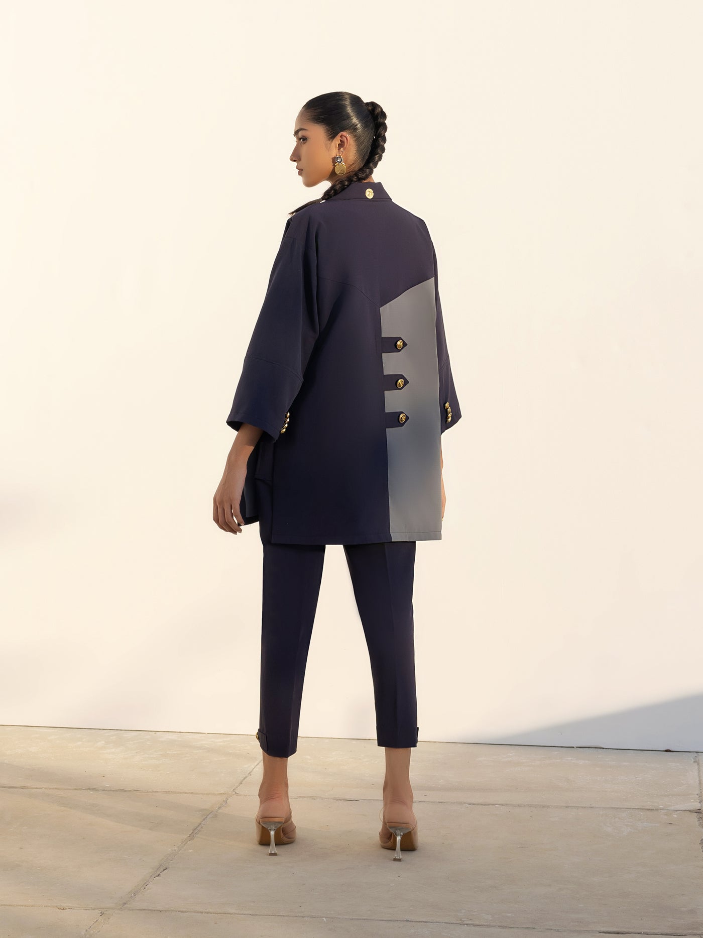 https://i0.wp.com/iqa.design/wp-content/uploads/2024/01/Shasi-Navy-3.jpg?fit=1920%2C2560&ssl=1