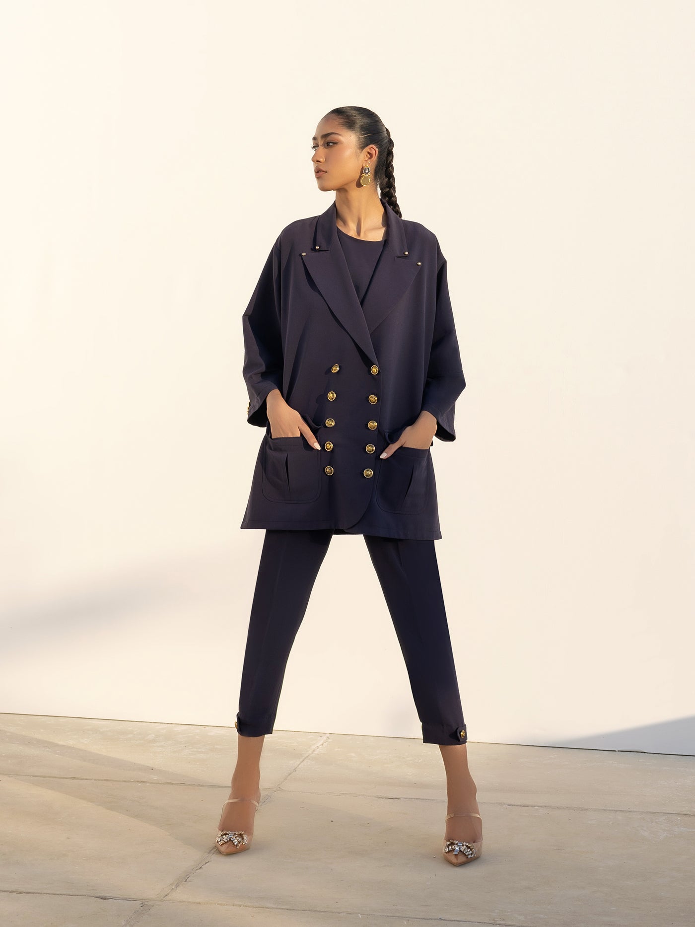 https://i0.wp.com/iqa.design/wp-content/uploads/2024/01/Shasi-Navy-5.jpg?fit=1920%2C2560&ssl=1