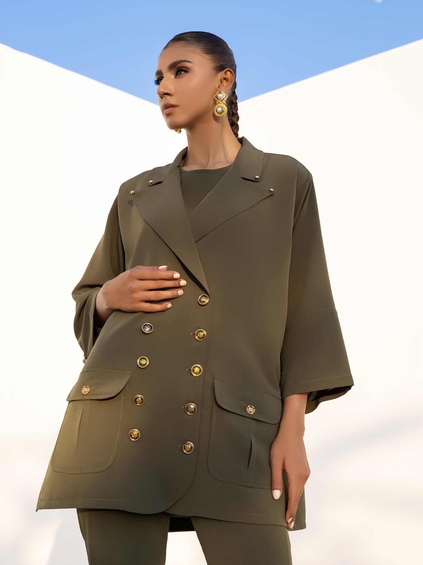 https://i0.wp.com/iqa.design/wp-content/uploads/2024/01/Shasi-OG-1.jpg?fit=1920%2C2560&ssl=1