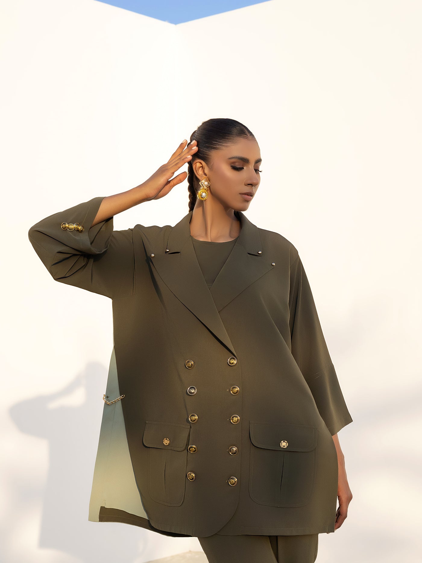 https://i0.wp.com/iqa.design/wp-content/uploads/2024/01/Shasi-OG-3.jpg?fit=1920%2C2560&ssl=1