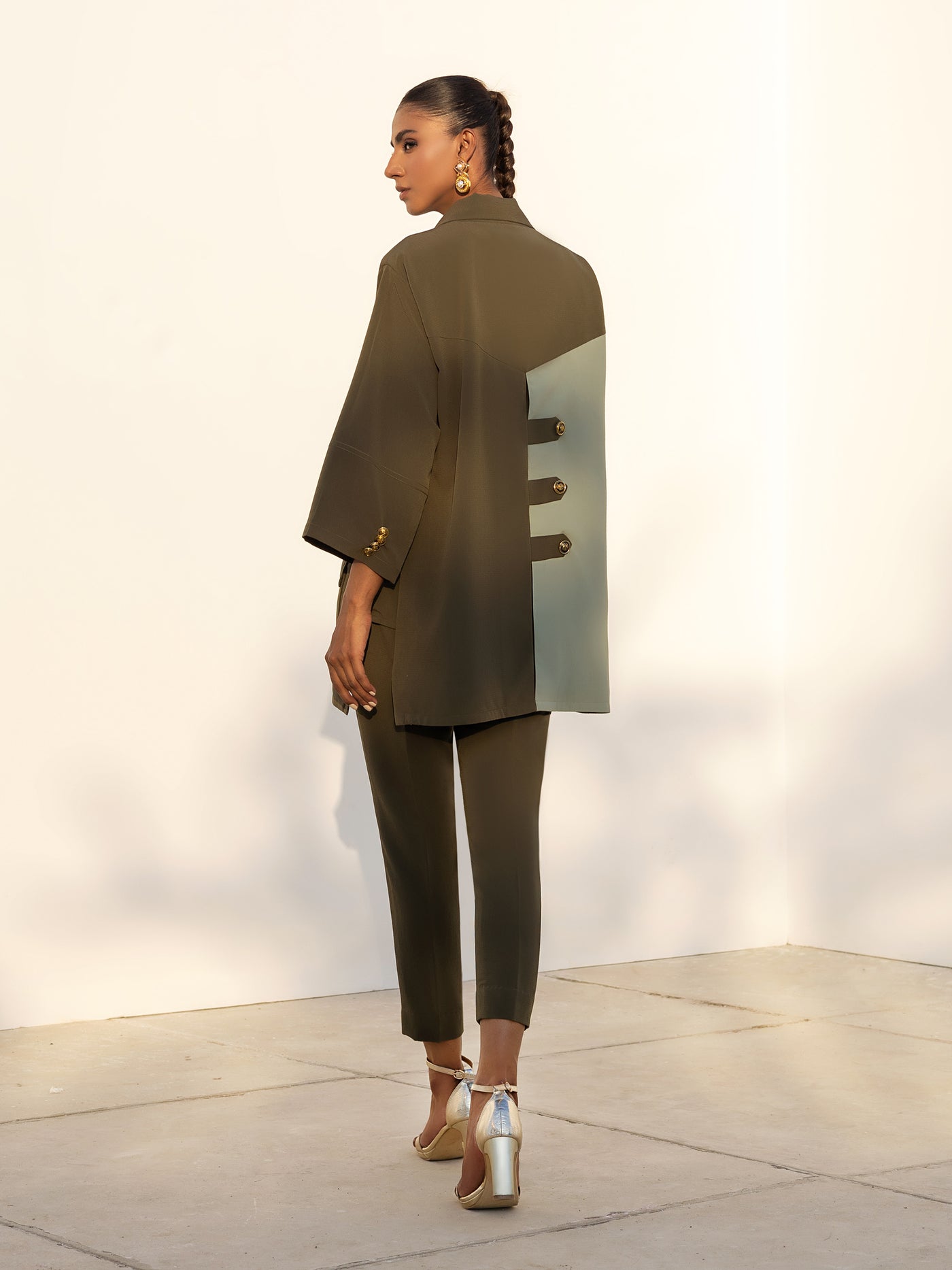 https://i0.wp.com/iqa.design/wp-content/uploads/2024/01/Shasi-OG-4.jpg?fit=1920%2C2560&ssl=1