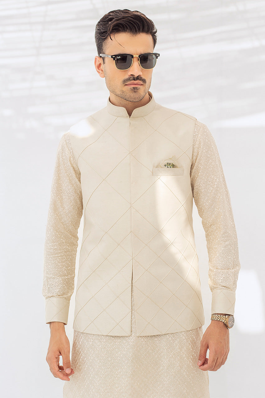 https://cdn.shopify.com/s/files/1/0588/3661/5221/products/Shayan_2_878204d7-d843-494f-8f1a-fdc371e42492.jpg?v=1754988090
