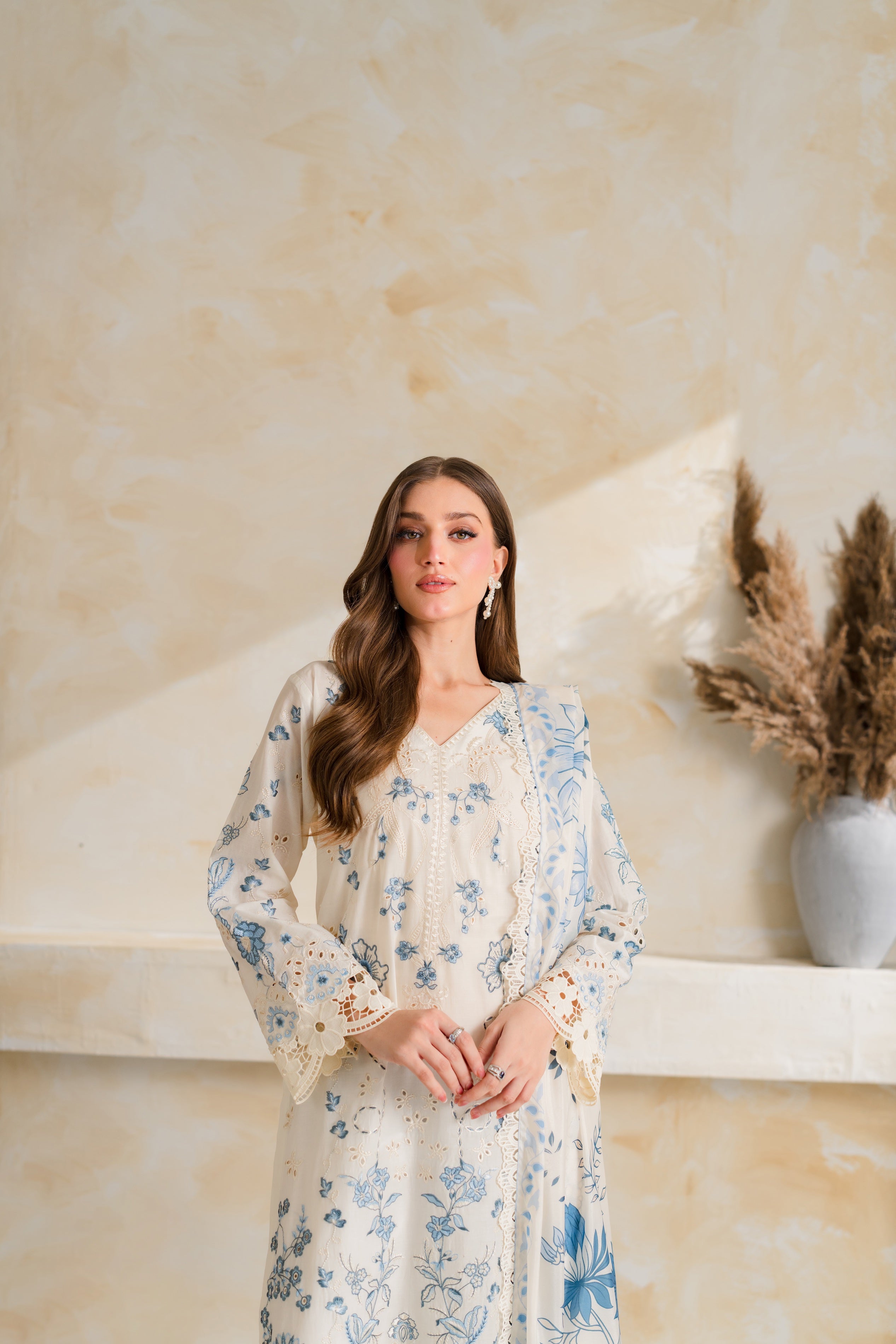 Jahanara | Ready to Ship
