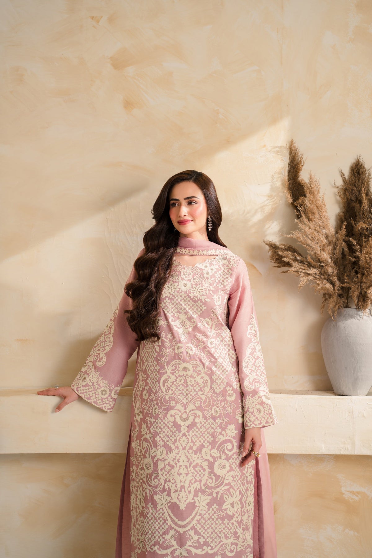 Rukhsar | Ready to Ship